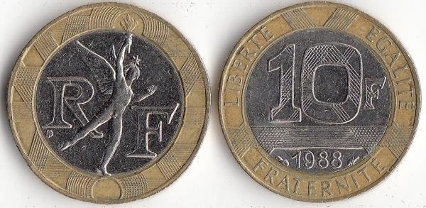 【♀】 Hafsa Express เหรียญเหรียญโบราณแบบยุโรปสหราชอาณาจักร