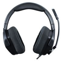 NUBWO GAMING HEADSET X99 (2Y) (GMH-000504) หูฟัง