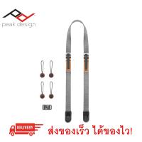 PEAK DESIGN Leash สี Ash