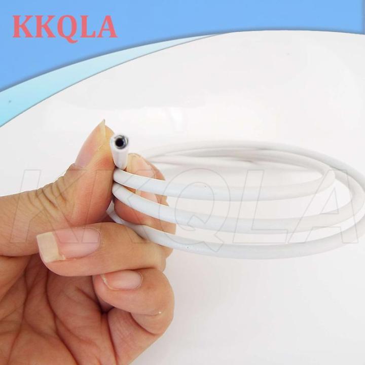 qkkqla-0-5m-1m-2m-pvc-curtain-window-cord-cable-net-track-wire-windows-wall-hanging-line-hooks-eyes-for-car-caravans-boats