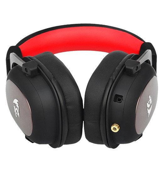 headset-หูฟัง-redragon-h510-zeus