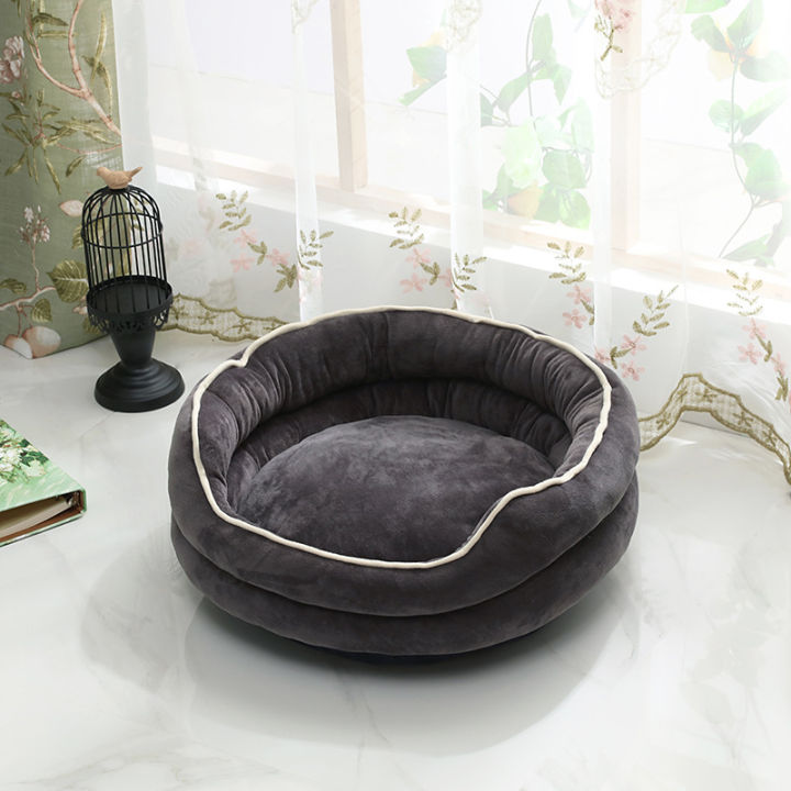 warm-cat-house-dog-bed-bed-for-dog-cat-house-supplies-soft-fashion-for-small-medium-bed-dog-cat-pad