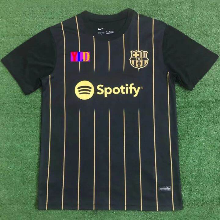 player-issue-2022-2023-newest-top-quality-barcelona-men-football-jersey-soccer-jersey