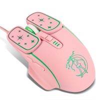 【City of Angels】 DB71ได้ในรูปแบบการเชื่อมต่อด้วย RGB 7200็บเวอร์ชั่นเวอร์ชั่นเวอร์ชั่นเวอร์ชั่นเวอร์ชั่นเวอร์ชั่นเวอร์ชั่นระหว่างได้กับเรา