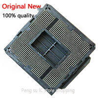 LGA 1150 1151 1155 1156 2011 G34 771 775 1366 1200 AM3B AM4 FM2 LGA1150 LGA1151 LGA1155 LGA1156 CPU Socket holder with Tin Balls