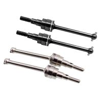 Drive Shaft for Tamiya CC-01 1:10 4WD RC Rock Crawler Model Car Vehicle Screw Nut Drivers