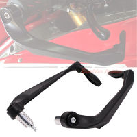 Motorcycle ke Clutch Lever Guard Protectors For DUCATI MONSTER M400M600M620M750M750IEM900S2R 800 999R