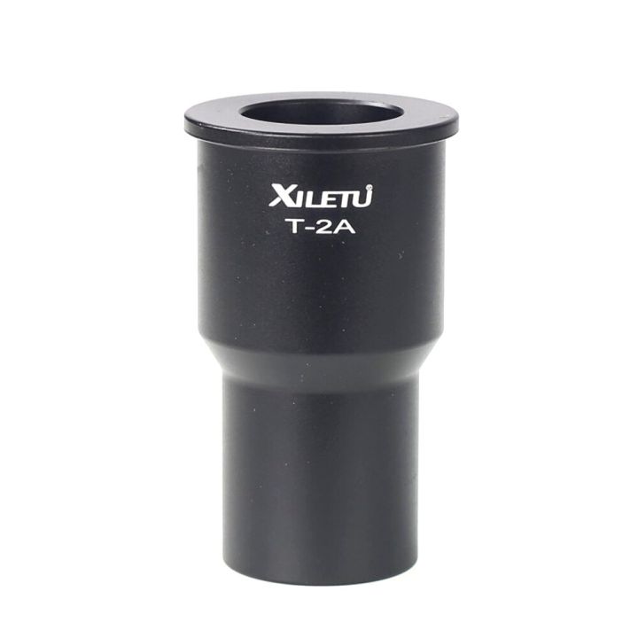 xiletu-t-2a-macro-shooting-central-axis-for-28mm-central-tube-tripod