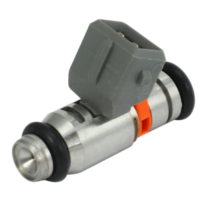 automotive-fuel-injector-nozzle-for-piaggio-gilleh-vespa-pi8732885-gts250-300-iwp-182-iwp182