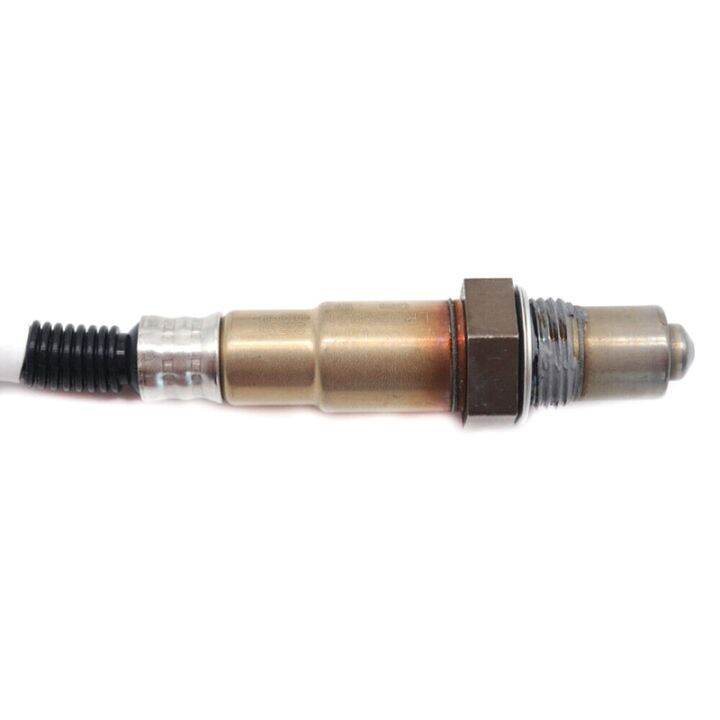 lr028931-bj32-9g444-aa-rear-oxygen-sensor-for-land-rover-range-rover-evoque-12-13-lr2-13-15