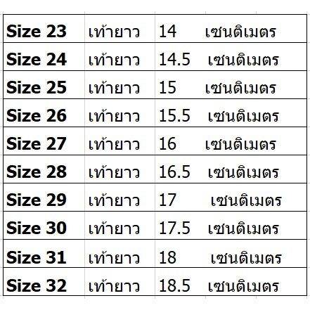 รองเท้าเด็ก-แตะรัดส้น-พื้นนุ่ม-กันลื่น-รองเท้ายาง-รุ่น-sc-04-มีสินค้าพร้อมส่ง