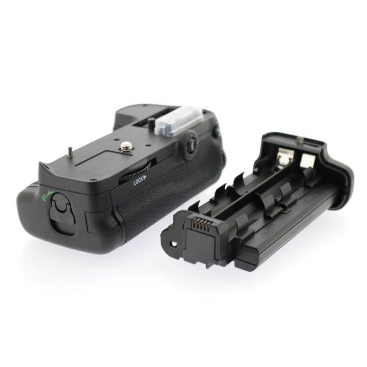 battery-grip-shutter-b-รุ่น-d7000-mb-d11-replacement