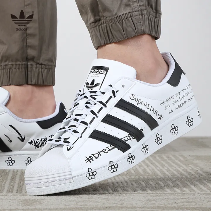 lazada adidas official