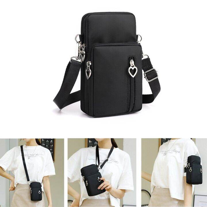 new-mobile-phone-bag-womens-messenger-bag-hanging-neck-coin-purse-vertical-handbag-new-all-match-mini-small-crossbody-bag