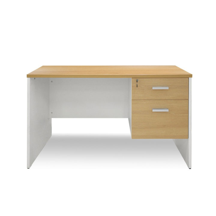 smart-office-โต๊ะทำงานไม้-1-20-เมตร-รุ่น-twc1202-60-สีคาปู-ขาว-lan