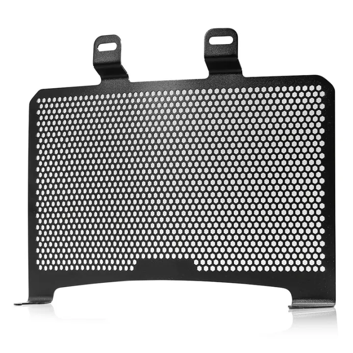 motorcycle-radiator-guard-engine-cooler-grille-cover-protection-for-harley-sportster-s-rh1250s-1250-water-tank-shield