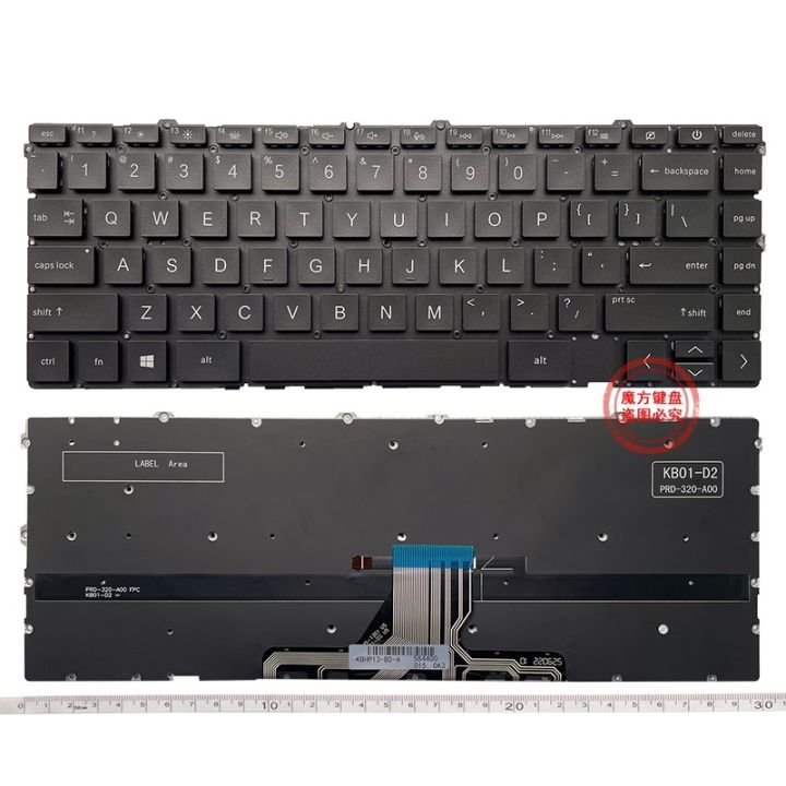 hp-envy-x360-keyboard-replacement-keyboard-silicon-hp-envy-x360-13-new-us-aliexpress