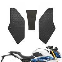 【hot】❀✗۩  Motorcycle Anti Sticker Gas Knee Grip Protector G310R 2021 2022 2023