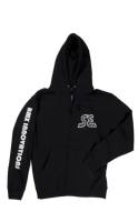 SE Racing Hoodie