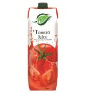 Nước ép cà chua Prima Tomato Juice 1L