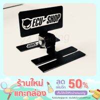 ขาเกจ สกรีนลายECUSHOP