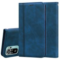 Leather Wallet Flip Case For Xiaomi Redmi Note 10 Pro Case Card Holder Magnetic Book Cover For Redmi Note 10 Pro Max 10S Case Electrical Safety