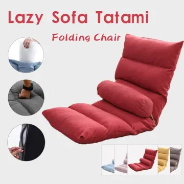 Floor best sale chair lazada