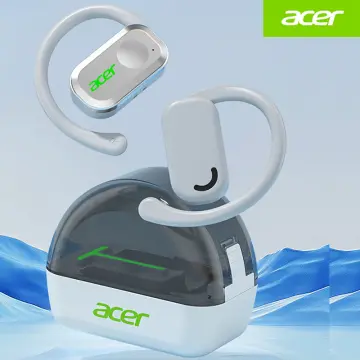 Acer discount earphone 300