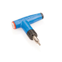 ประแจทอร์ค PARKTOOL PTD-6