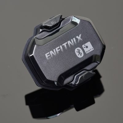 [COD] ENFITNIX TM100 Speed Sensor Bluetooth ANT BIke Speedometer GARMIN Magene Computer