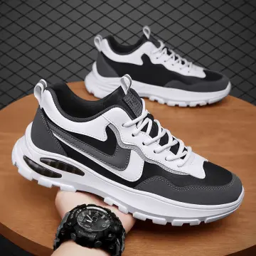 Kasut nike air max 2025 2020