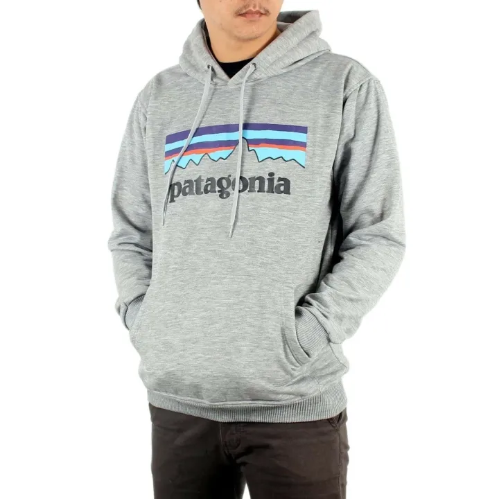 sweatshirts patagonia