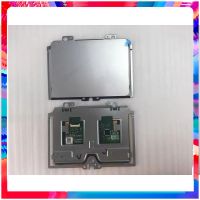 สำหรับ Acer Aspire ES1-311 E3-111 V3-111 V3-112P ES1-111M ทัชแพดเมาส์ปุ่ม Board