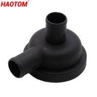 Car Crankcase Pressure Regulating Vent Valve For VW BORA PASSAT JETTA GOLF AUDI A3 06A129101A 06A129101D