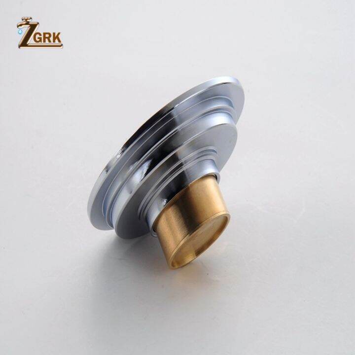 anti-odor-floor-drain-chrome-linear-round-shower-drain-brass-floor-drain-cover-deodorant-floor-siphon-bathroom-accessories-by-hs2023