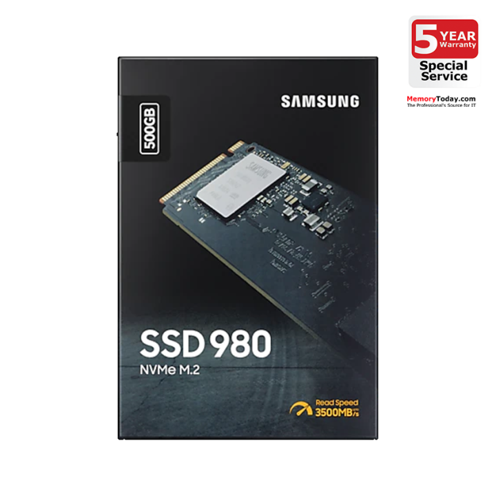 samsung-980-m-2-nvme-ssd-500gb-mz-v8v500bw