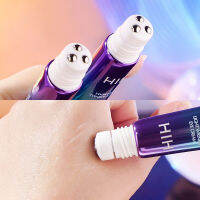 (ใหม่/แท้) HIH Retinol eye cream อายครีม มาพร้อมลูกกลิ้ง นวดรอบดวงตา ช่วยผ่อนคลาย 22g 84199