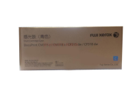 FUJI-XEROX Toner CARTRIDGE CT351101 (Cyan)