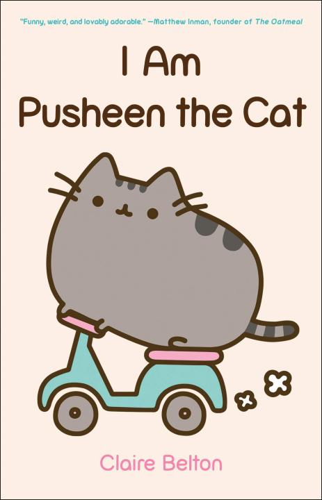 Bạn có thể học cách vẽ chú mèo Pusheen xinh xắn tại đâu?
