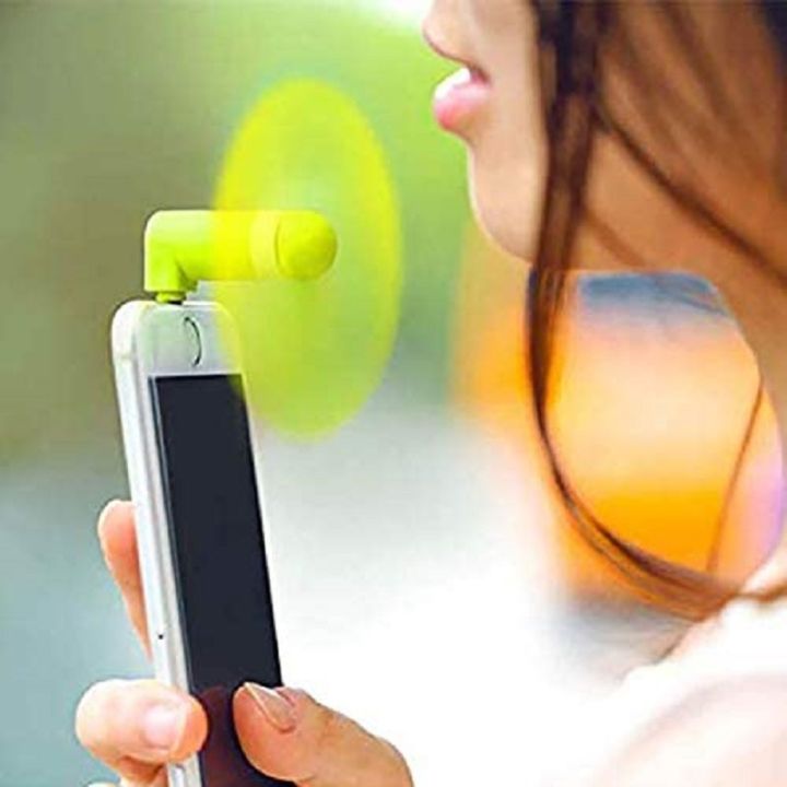 jw-cooler-cell-colorful-and-powerful-compatible-for-iphone-ipad-accessories