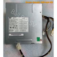 Power Supply HP DPS-240 RB A 240วัตต์