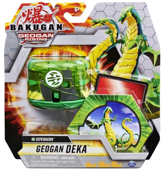 2022-super-bakugan-hand-made-model-battle-toys-genuine-bakugan-battle-geogan-transparent