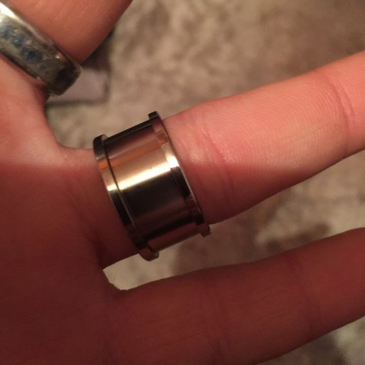 mm75-2020-ins-handmade-cool-ชุดแหวนโลหะเปล่าแหวน-diy-เครื่องประดับของขวัญทำอุปกรณ์-self-creation-แหวนสแตนเลส