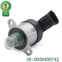 OEM 0928400742การวัดแสงน้ำมันเชื้อเพลิงวาล์วขดลวดแม่เหล็กไฟฟ้าเหมาะสำหรับมิตซูบิชิปั๊มเชื้อเพลิงปากน้ำวัดแสงSolenoid V Alve 0928400742=OEM 0928400742 Fuel metering solenoid valve Fits for MITSUBISHI Fuel Pump Inlet Metering Solenoid Valve 09284