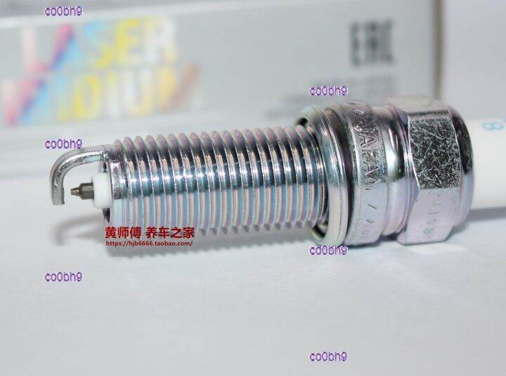 co0bh9-2023-high-quality-1pcs-ngk-iridium-platinum-spark-plug-suitable-for-mercedes-benz-s280-s300l-s300-s350-2-8-3-0-3-5-3-7l