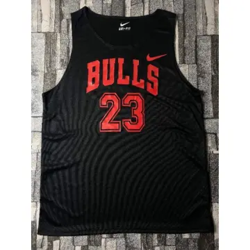 New COD Men's Bulls Lakers jersey sando unisex high quality Only ₱199.