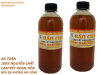 Mật ong rừng tây nguyên 1 lit thương hiệu bảo châu - loại cao cấp dùng tốt - ảnh sản phẩm 3