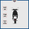 Xe máy điện yamaha neo s 2023 - ảnh sản phẩm 5
