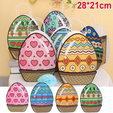 Egg bags online shop new arrivals