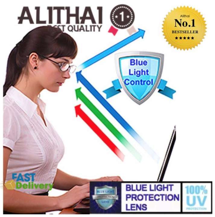 alithai-computer-glasses-blue-light-blocking-glasses-wayfarer-stlye-model-kabugi-black